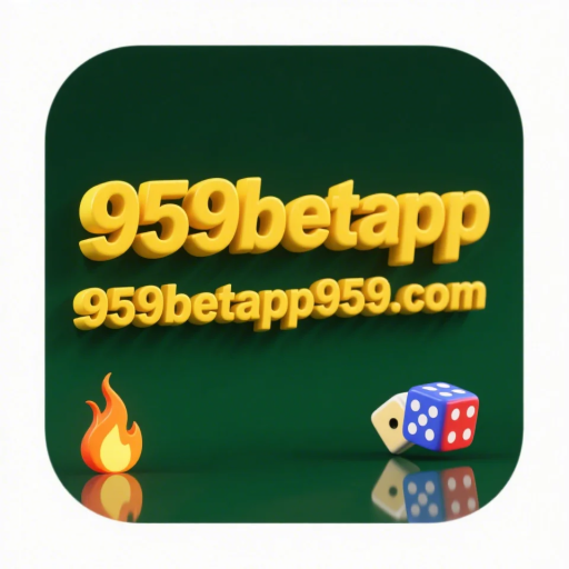 959betapp